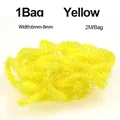 1Bag Yellow