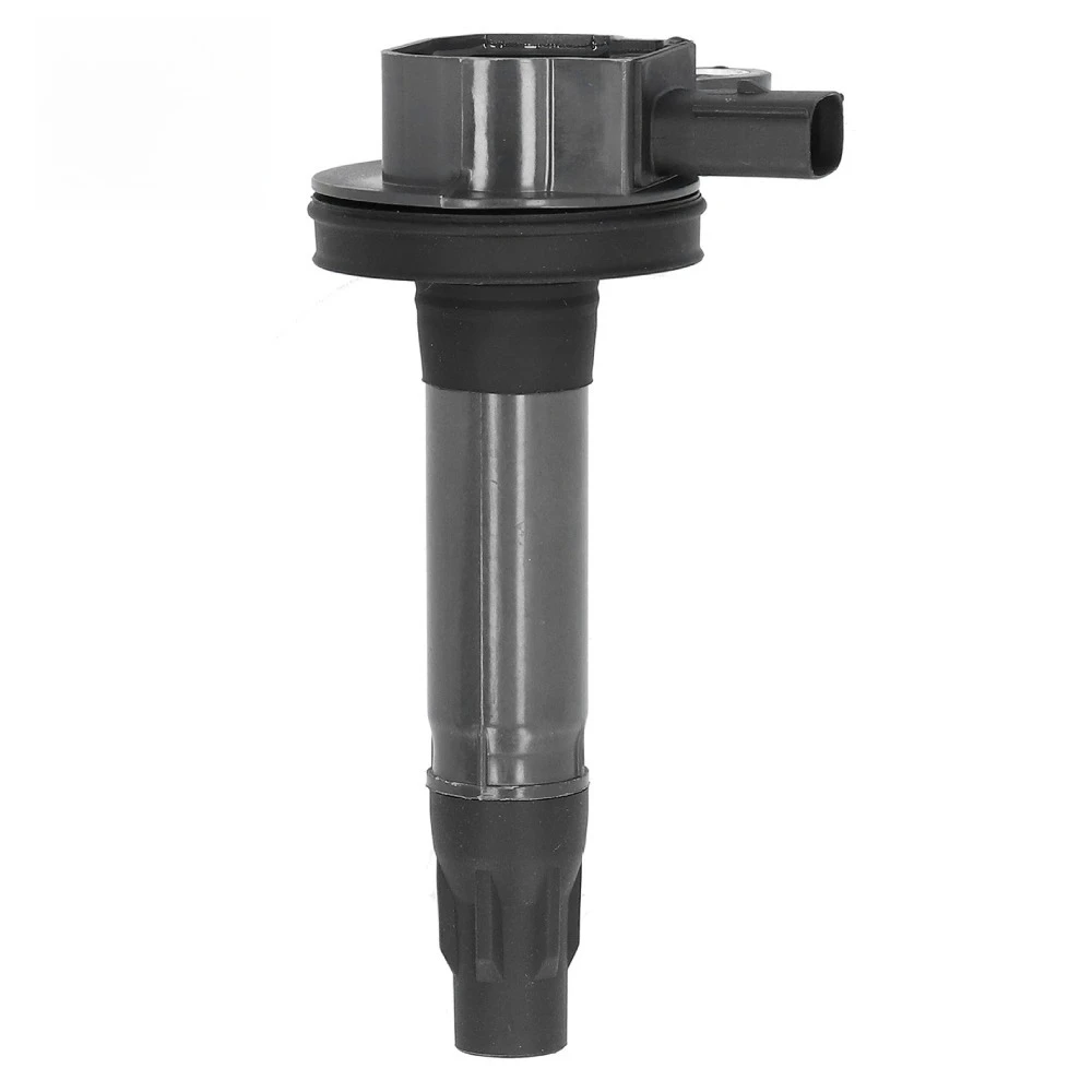 7T4E-12A375-EE 7T4Z-12029-E For Mazda CX-9 3.5 2006-2007 5C1743 GN10237 2
