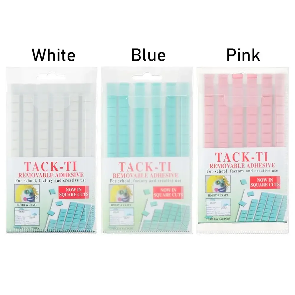 Doll Eye Mud 1/6 Doll Accessories Clay Eye Plasticine Eyes For DIY Handwork Doll Accessories for Dolls Kids Educational Gift Toy