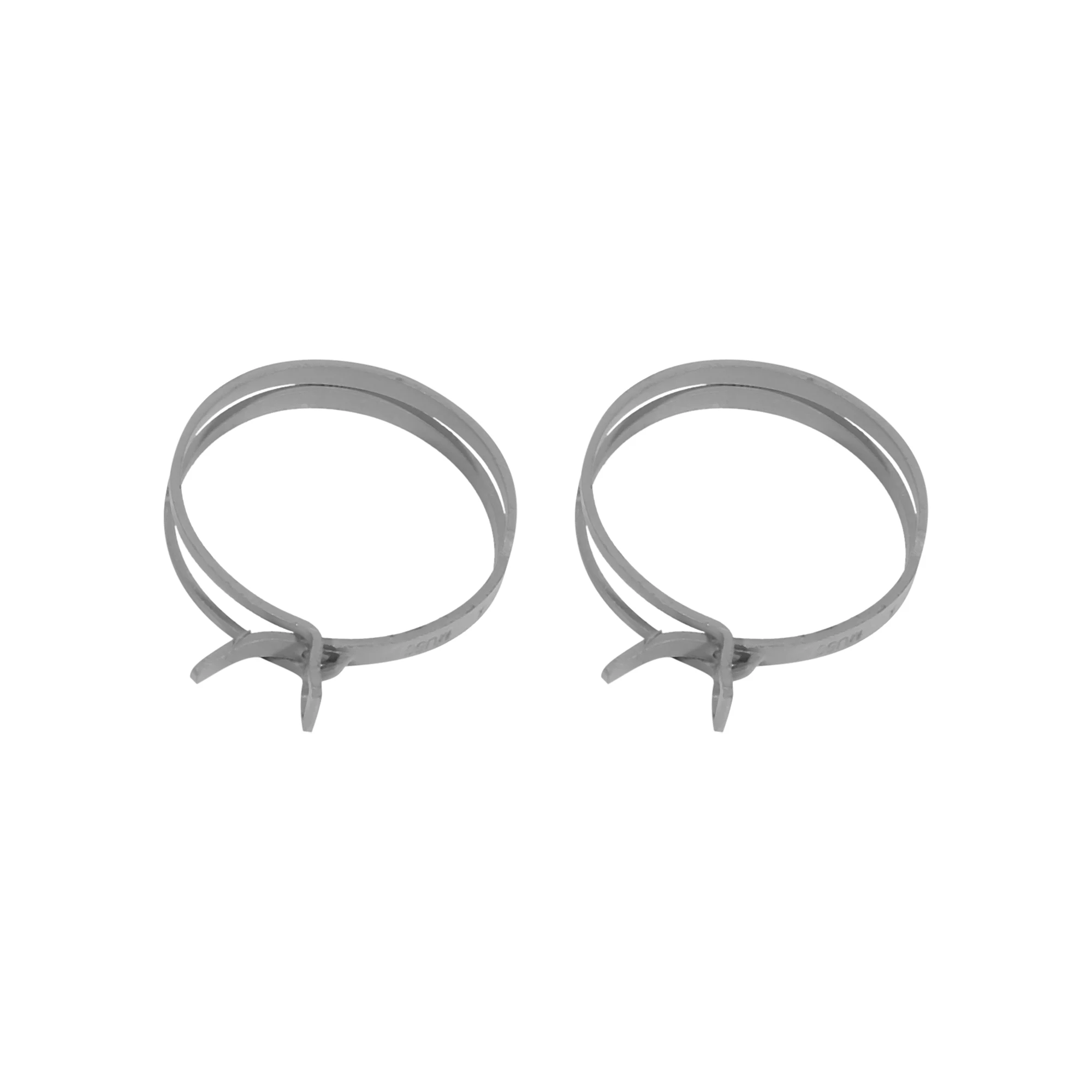 UXCELL ترموستات أنبوب سخان خرطوم LR049990 لاند روفر لرينج روفر 2013-2019 #5