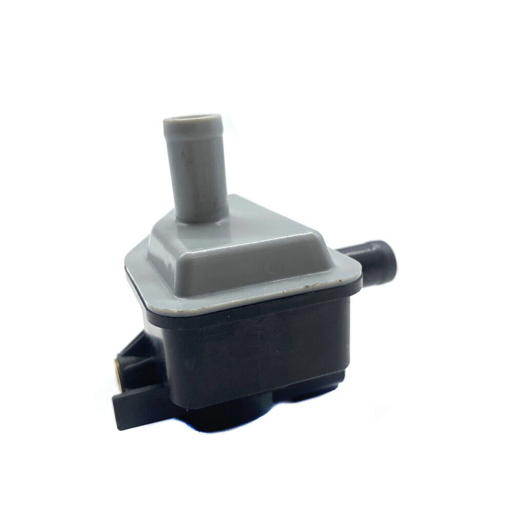 Vapor Canister Purge Solenoid Valve 25860-0P090 258600P090 90910-12279 9091012279 1362007110 136200-7110 25860-31110 For Toyota