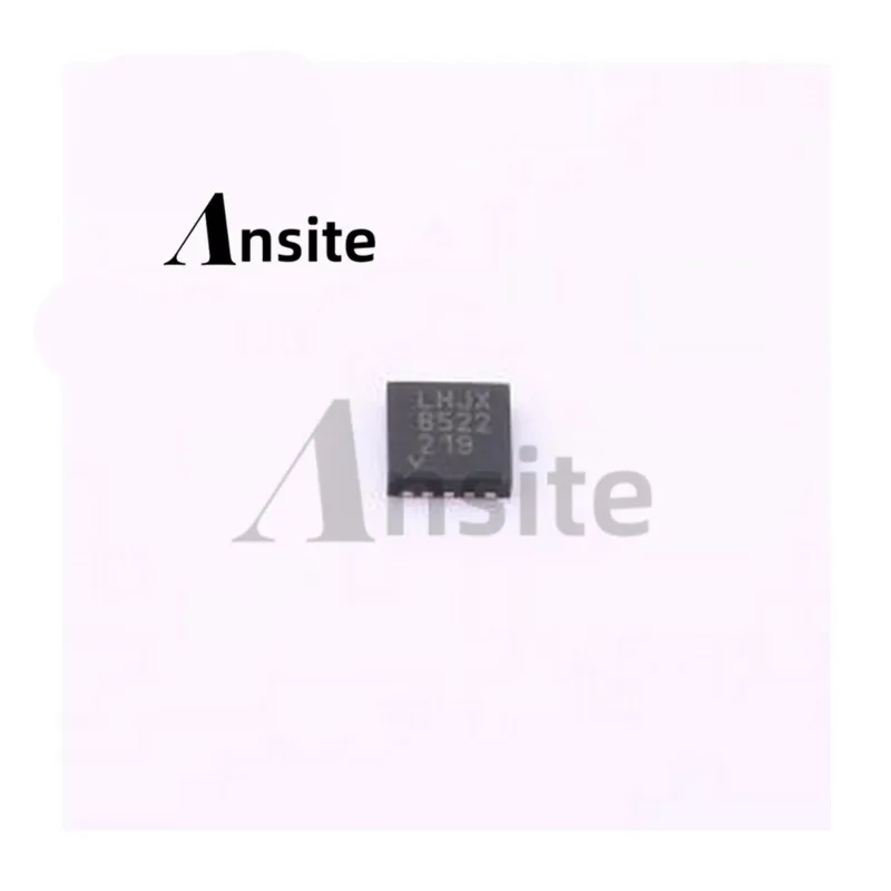 5 Pieces Per Lot, 1… - image