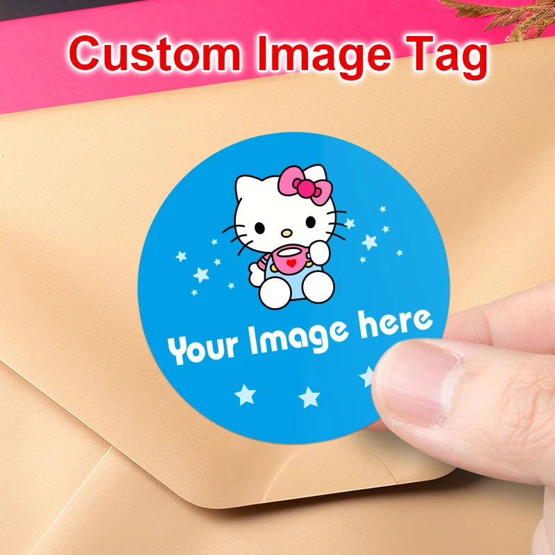 pegatinas-personalizadas-de-sanrio--calcomanias-personalizadas-con-logotipo-de-carga-para-arte-de-pared-creativo-etiquetas-de-regalo-y-suministros-para-fiestas-fotograficas
