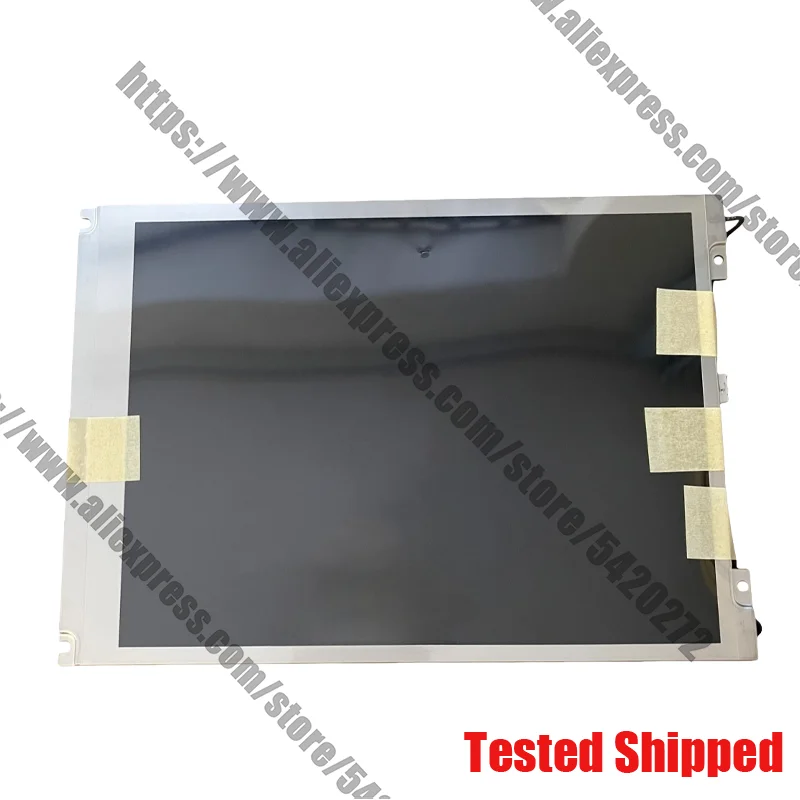 

Brand-New Original G084SN05 V.7 V.5 V.3 8.4 Inch Display