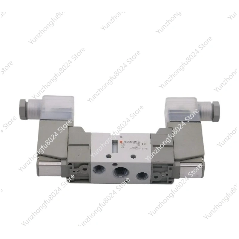 

Solenoid Valve VF3233/VF3230K-1/2/3/4/5DZ1/DD1/D1/G1/T1/YO1/L1/02 VF3233 VF3230K