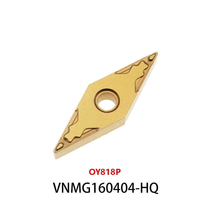 Imagem -03 - Beyond-inserções de Carboneto para Aço Ferramentas de Torno Amarelo Wnmg Cnmg Tnmg Vnmg Dnmg Ccmt Dcmt Tcmt 16er 16ir Mgmn Vbmt Wnmg080404 10 Pcs