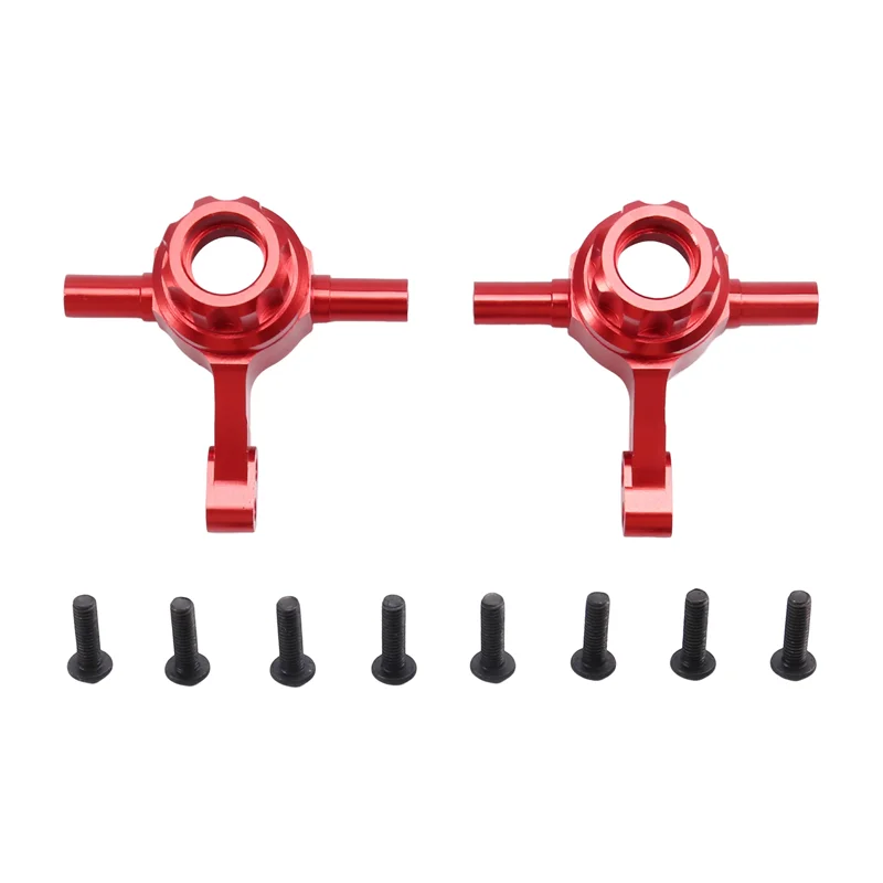 ABVO-RC Car Upgrade… - image