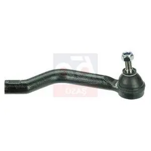 TA3240 for rod basg 14 QASHQAI-KADJAR