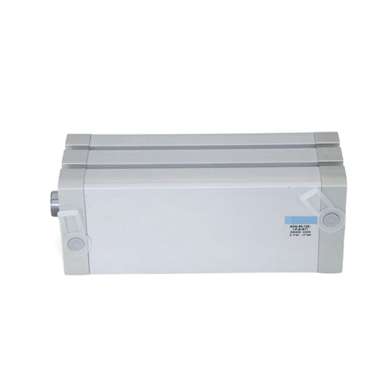 ADN-25-10-15-20-25-30-35-40-50-60-70-80-100-I-A-P-A ADN/AEN Series Bore Size 25mm Compact Cylinders