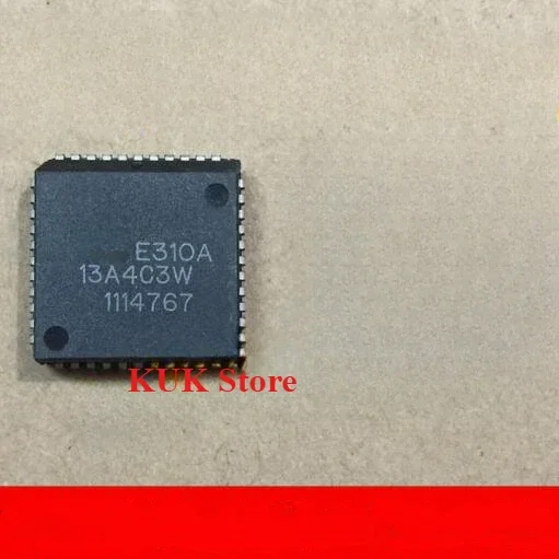 E310A хорошего качества