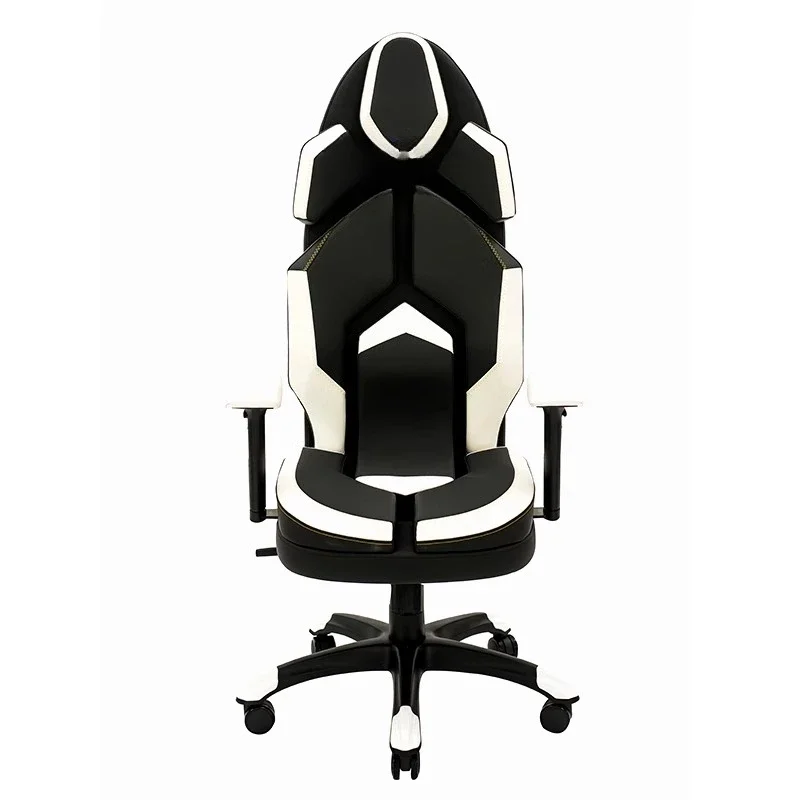 Gaming chair computer chair, home office chair, live streaming host chair, game seat Internet cafe