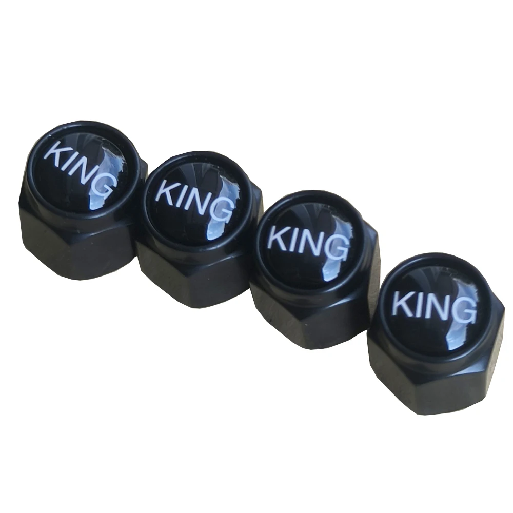 New Aluminum Alloy …