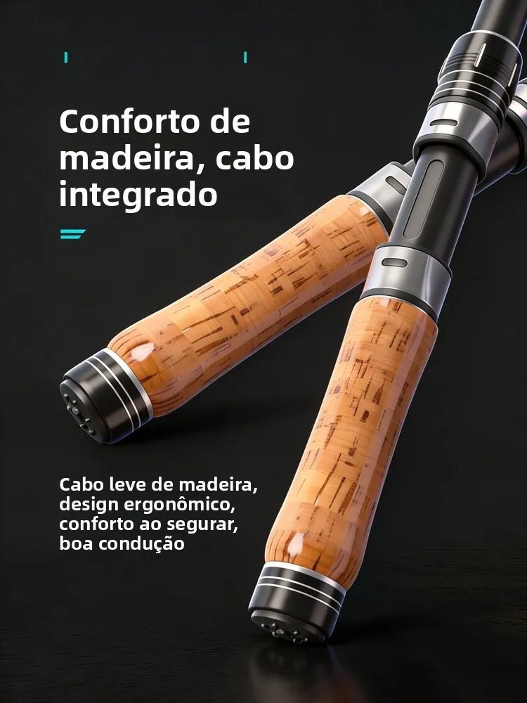 canne-a-peche-portable-en-fibre-de-carbone-retractable-pour-la-peche-en-mer-avec-moulinet-de-peche-au-drop-shot-poignee-metallique-ensemble-complet-pour-petits-poissons