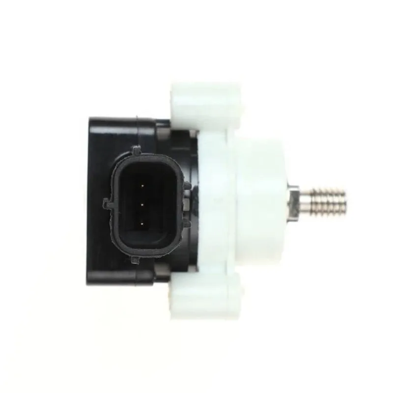 

33146-SWA-003 Headlight Level Rear Sensor For Honda CR-V RE1–RE5 RE7 Accord CU1-3 CW1-3 Acura TSX Auto Spare Parts 33146SWA003