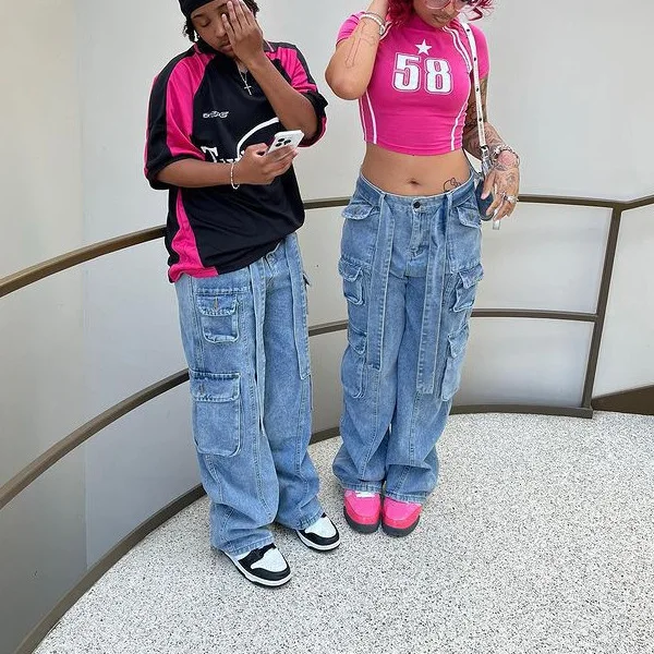 

Весенне-летняя женская уличная футболка с персонализированным обтягивающим принтом ort Sve Crew Ne из полиэстера с буквенным принтом