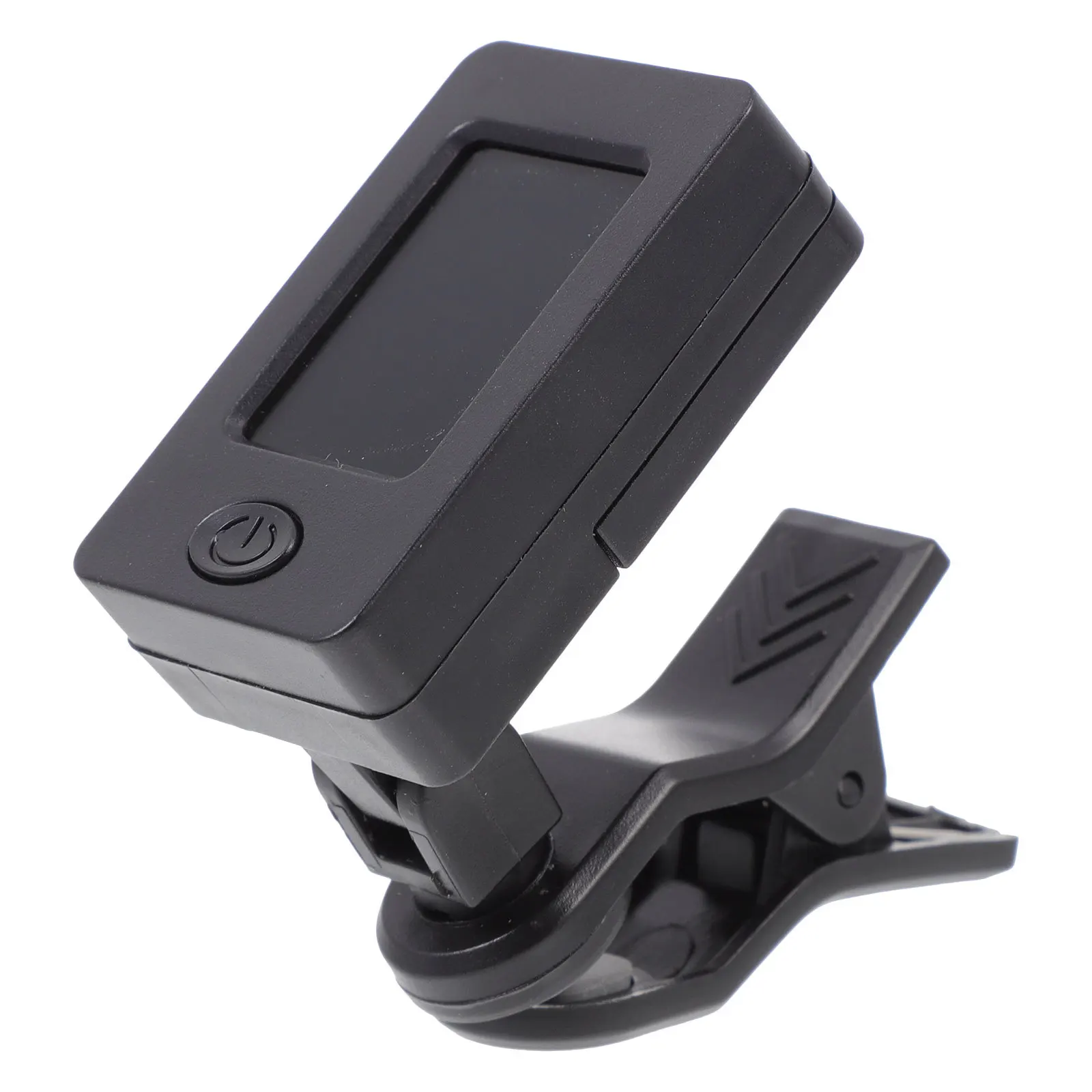 

Guitar Bass Violin Ukulele Durable Tuner Plastic Instrument Tuning Tool Accurate Flexible Musical Instrument Accessory