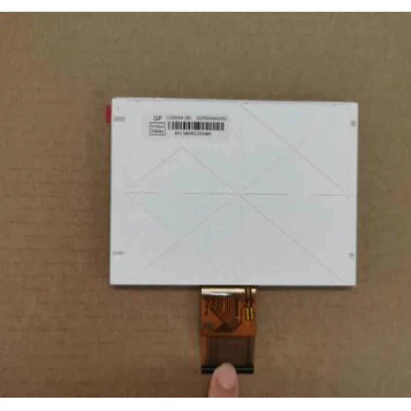 Zsjcam 50na-08c brand new original 5 inch LCD screen
