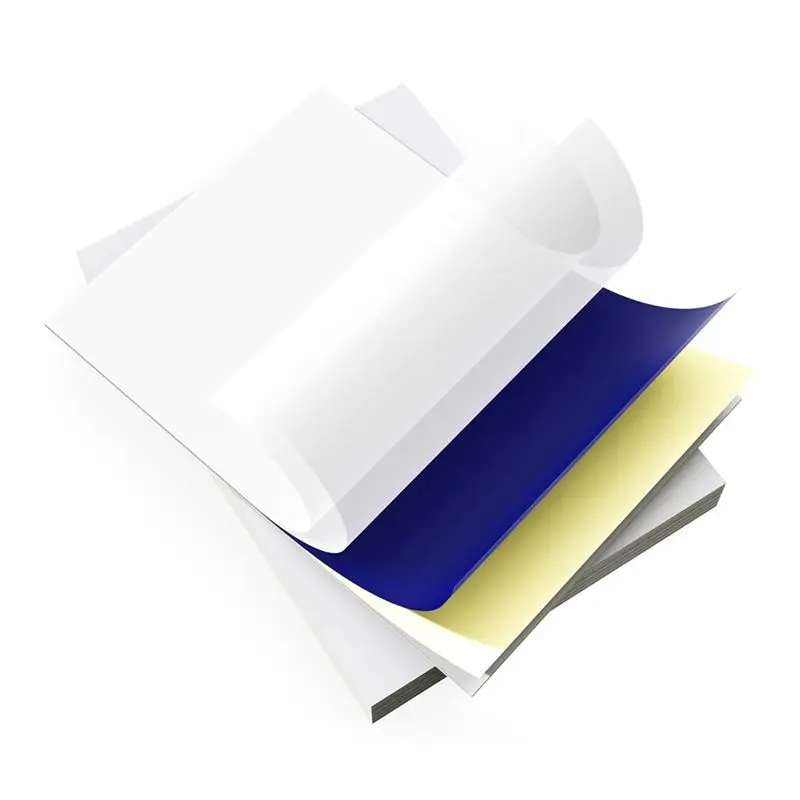 a01e-tattoo-transfer-paper-a4-size-thermal-stencil-paper-for-tattoo-transfer-kit-diy-tattoo-tracing-paper