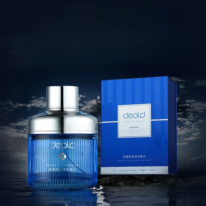 

100 мл женские восточные цветочные духи, стойкий элегантный аромат с жасминовой розой, орхидеей, пачули, мускусом и пудрой, ванильными нотами