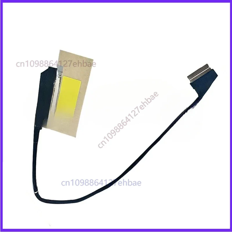 LCD Screen Video Cable For  HP ENVY X360 13-BF 13T-BF IPA32 DC02C00YI00