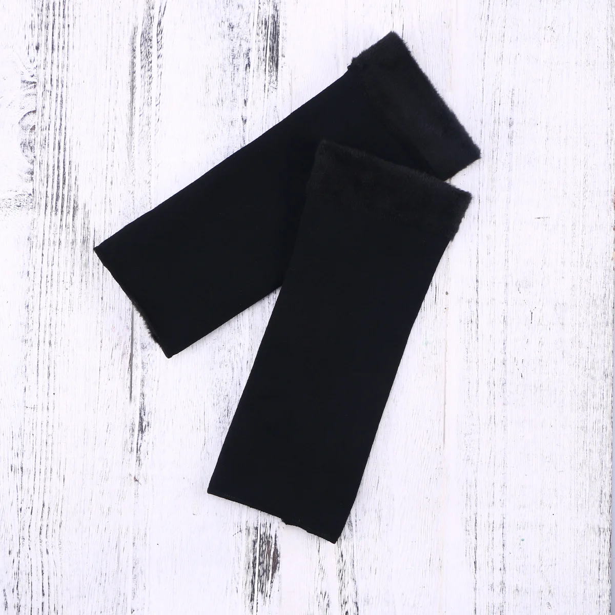 

2Pcs Knee Support Sleeve Ergonomic Lightweight Design for Running Hiking Basketball Sports Pain Relief Men Women Knee Cap