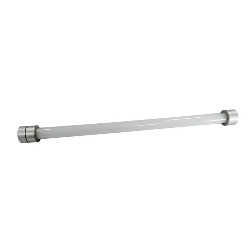 Marine Explosion Proof LED Lamp Waterproof IP67 Anti Corrosion Light for Boat Ship Yacht Deck Cabin Interior Exterior