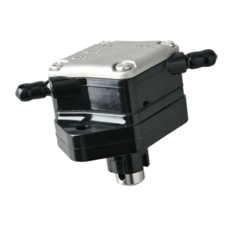 1-pezzo-pompa-carburante-per-motore-fuoribordo-oem-6c5-24410-00-per-30hp-40hp-2008-2012-50hp-60hp-4-tempi-2005-2012