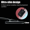 Dentalsensor Röntgenradiovisiograph HD Bild Intraorales digitales System RX-Sensor Tragbarer Röntgensensor USB 2.0 Dentalinstrument 4