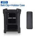 1PCS-Clip-Case