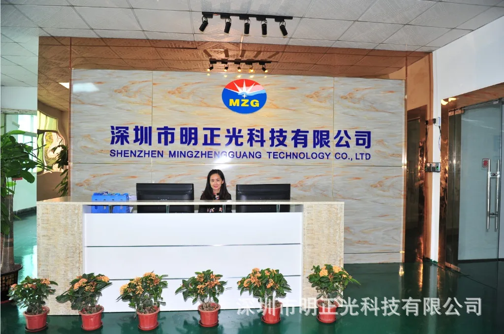 1000 Stuks Ronde Kop F5 Rood Smaragdgroen Dual Color Mistvormige Co Anode Lange Pin Dual Color Led Kraal Lichtgevende Diode