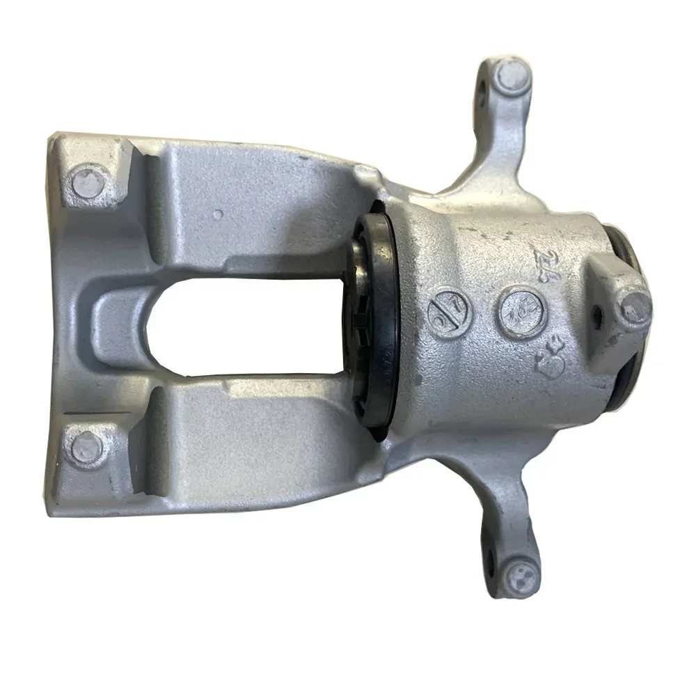 

1674235400 Original Right Disc Brake Caliper For Mercedes Benz GLE-CLASS GLE350