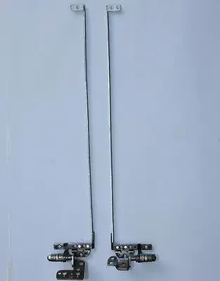

New Hinges for HP Pavilion DV6-3000 laptop 15.6"inch LCD Hinges left+right FBLX6022010 FBLX6023010