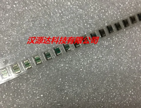 

20 шт./лот ECPU1C474MA5 1206 0,47 мкФ 470NF 20% 16 В электронные новые чипы