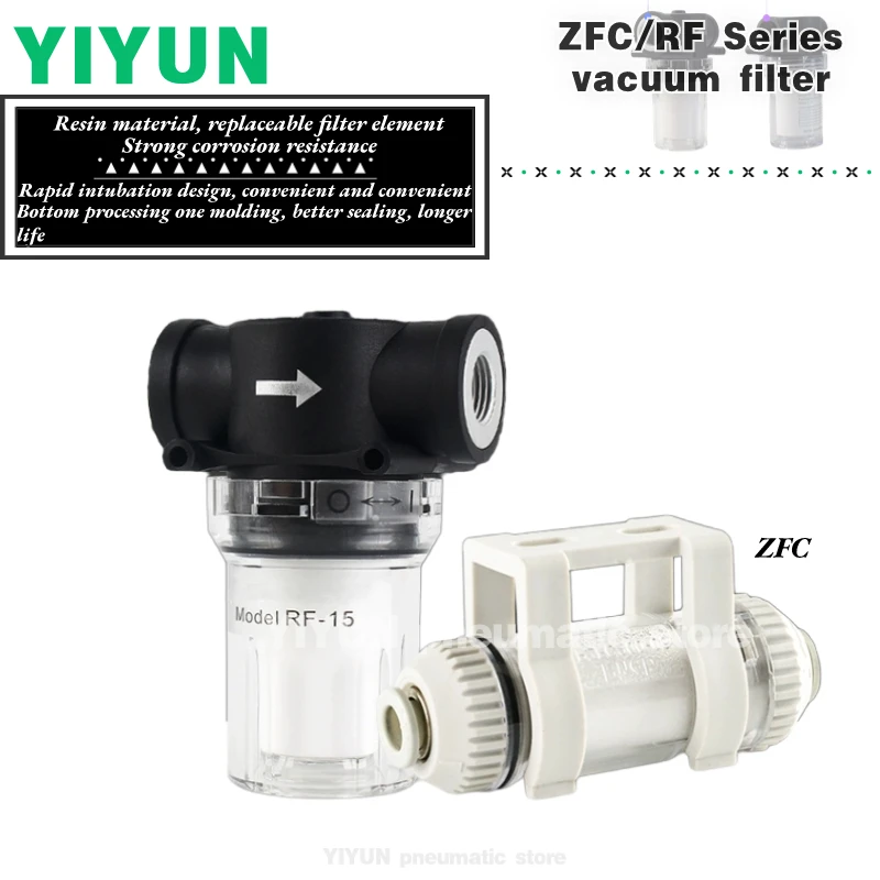 VF20-6,8,10,12,16-6…