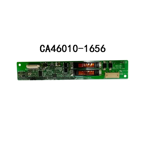 Fully Teste Sealed High voltage board For industrial control Screen CA46010-1656  LCD Inverter module