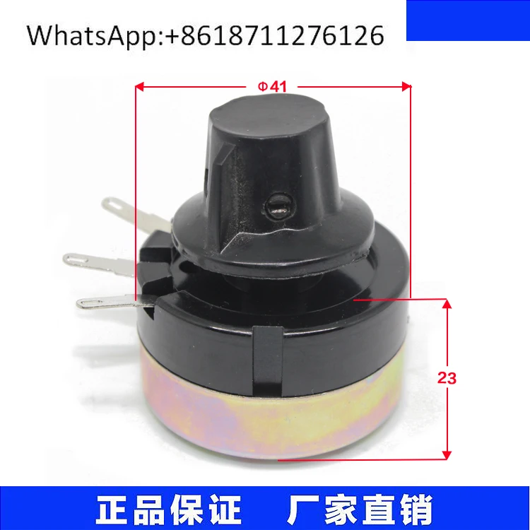 Warwick General CG2…