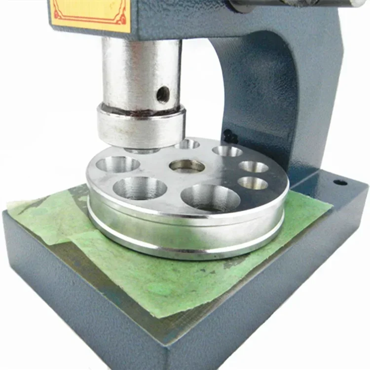 2026/Ring Stretching and Reducing Jewelry Ring Size Change Jewelry Making Tools Equipment
