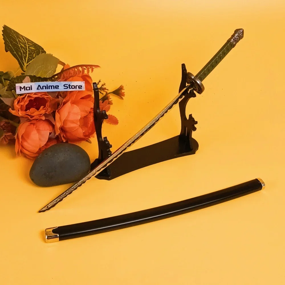 katana-de-anime-elden-ring-de-98-polegadas-lamina-original-samurai-moon-blade-faca-ninja-espada-de-metal-de-aco-katana-japonesa-em-tamanho-real-brinquedo-e-presente