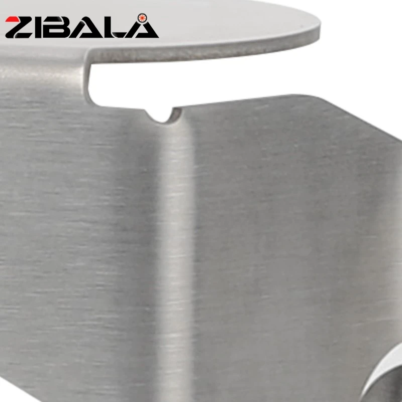 

For Honda XADV 750 X-ADV 750 X-ADV XADV 750 2021-2022-2023-2024 Motorcycle Radiator Grille Guard Cover Protector Cooler Network