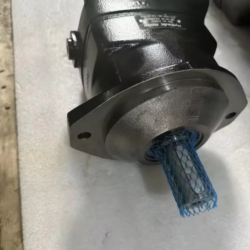 Oem Pressure Piston… - image