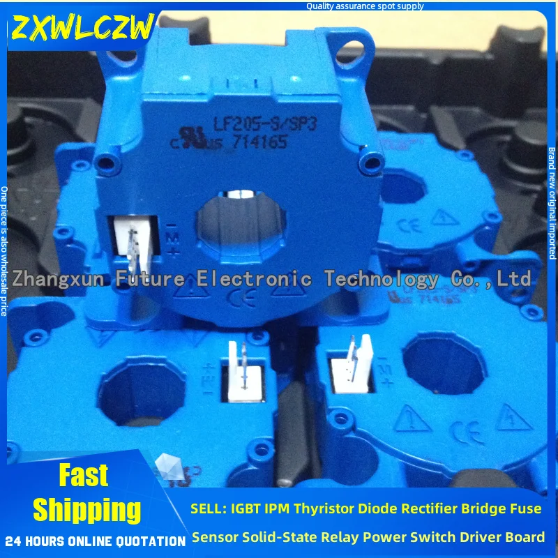 

LF205-S SP11 LF305-S LF1005-S SP11 LF1005-S LF1005-S SP13 LF1005-S SP16 LF205-P LF205-S SP3 LF310-S LF205-P SP1 sensor