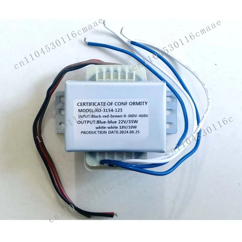 Single-Phase Contro…