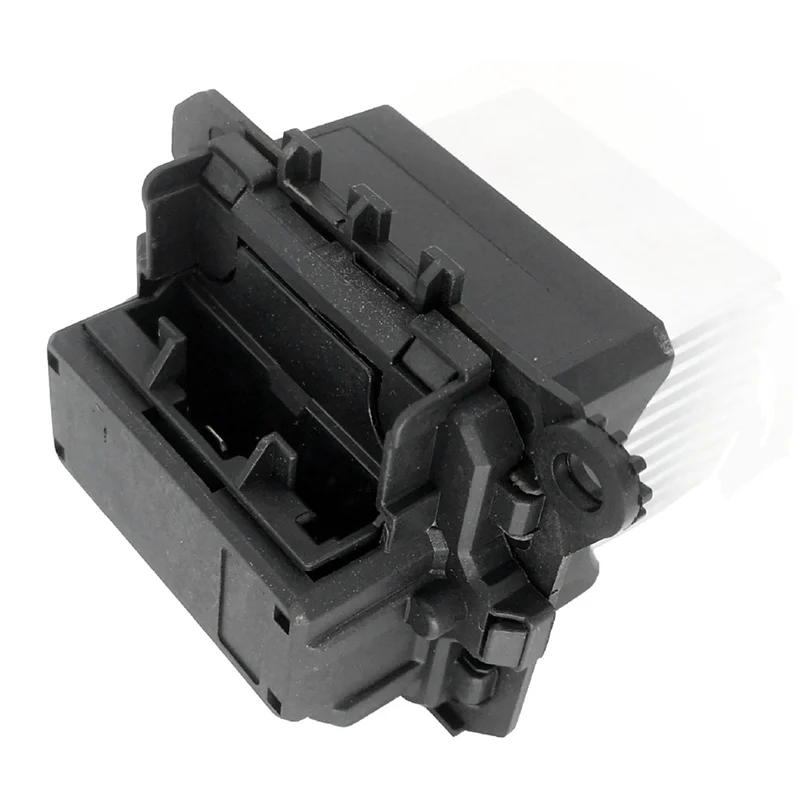 وحدة تحكم محرك منفاخ السيارة الموثوقة لسوبارو فورستر إمبريزا منفاخ مكيف الهواء 73533-FG000-ABDQ