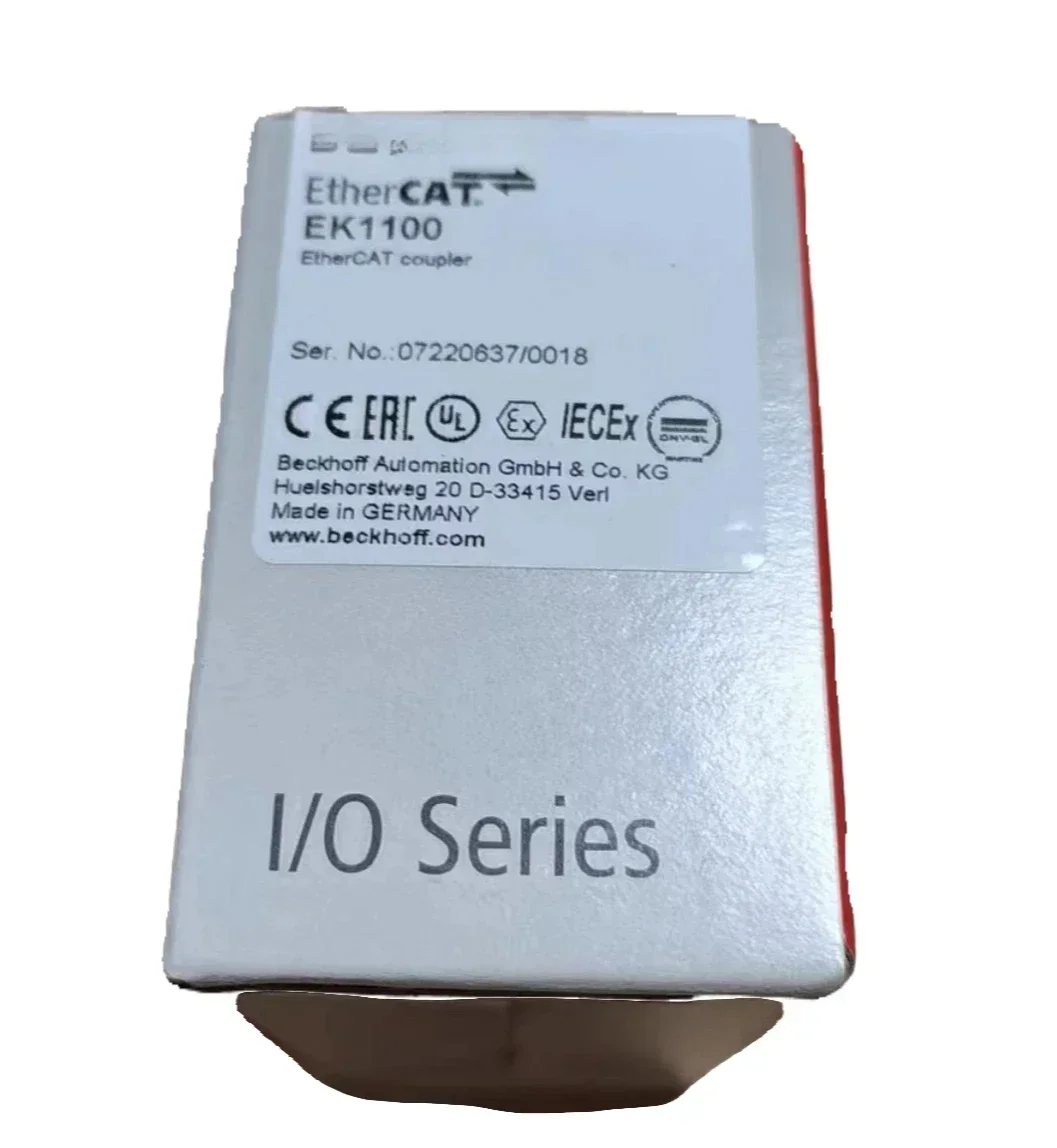 

EL6900 EL2904 EL1809 EL2809