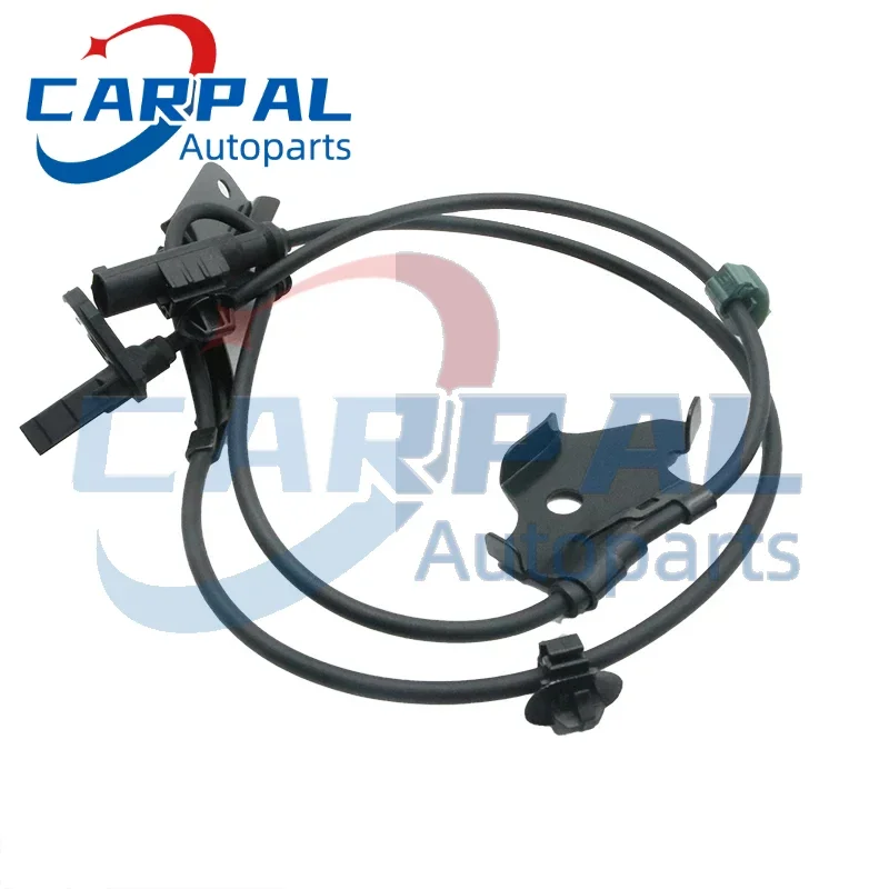 

89542-02060 8954202060 High Quality Front Right ABS Wheel Speed Sensor For Toyota Auris Avensis Corolla Verso 06-19 Auto Parts