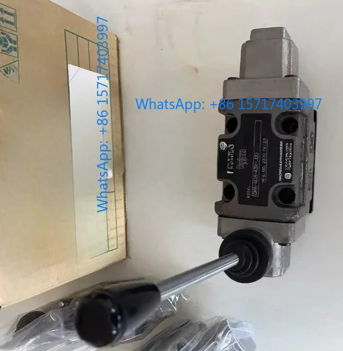 DMA-G01/G03-A3X/C5/…