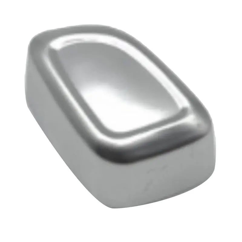 Car Front Seat Adjustment Button Cover For Mercedes Benz W166 W172 W176 W246 No. 2 Button-A97E