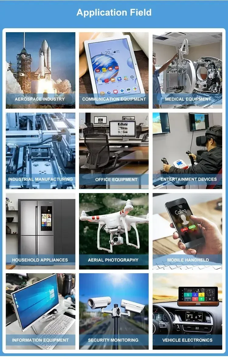 New Replacement Touch Membrane Keypad For METTLER TOLEDO Analytical Balances NewClassic MS-S Series MS3002S MS3002SE