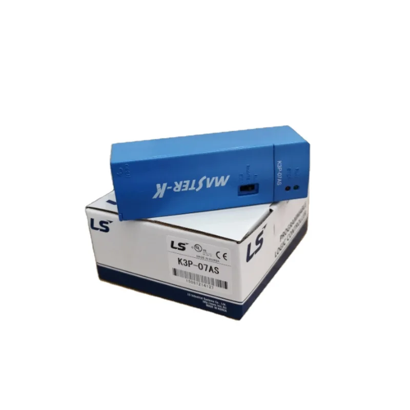 Negociação do produto, não faça o pedido diretamente GM6-PAFA/PAFB K3P-07BS/07AS G6I-D22B/24 G6Q-RY2A/TR4A/TR2A módulo