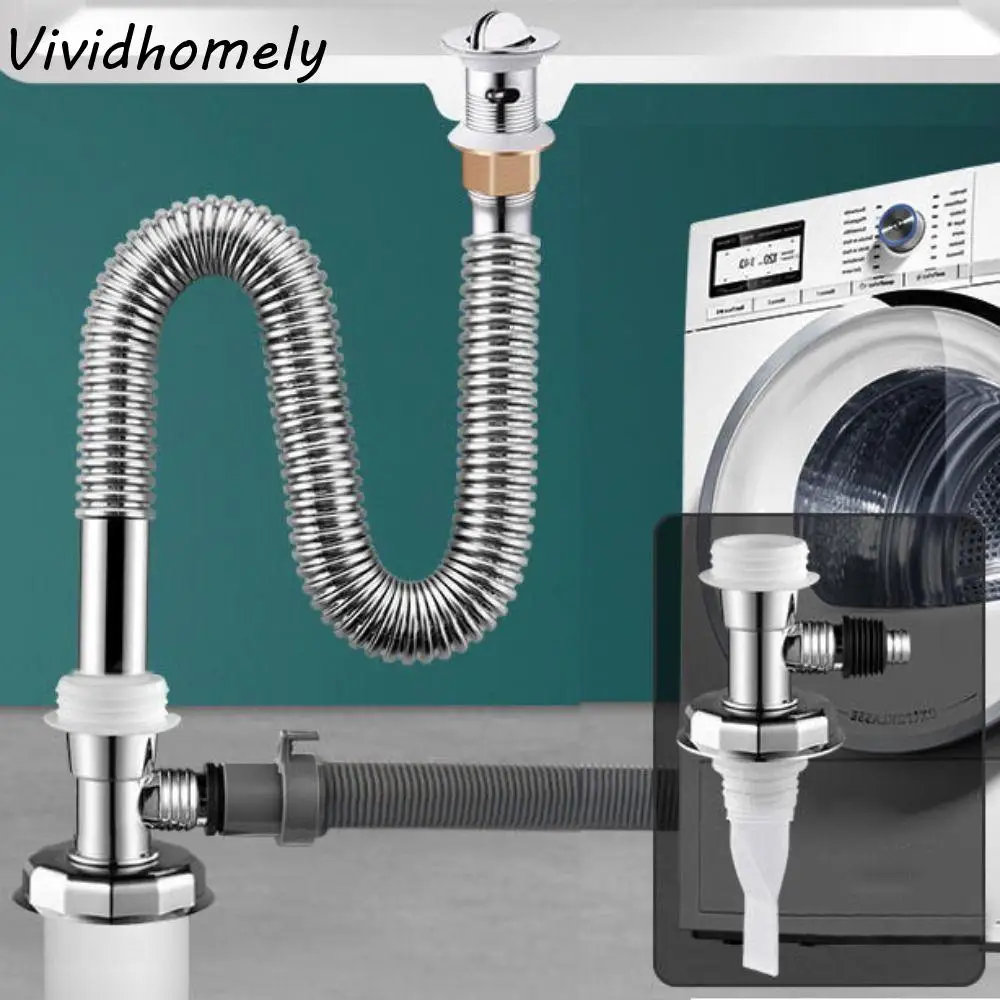 

Разъем для слива пола с защитой от запаха, защита от перелива, защита от запаха, сливное соединение для пола, дезодорант, разъем для сливного шланга, стиральная машина